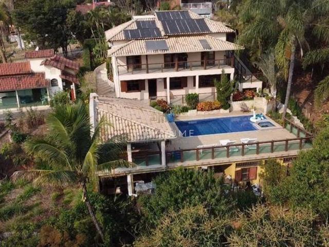 Casa venda em Região Geográfica Imediata de Belo Horizonte, Região Metropolitana de Belo Horizonte