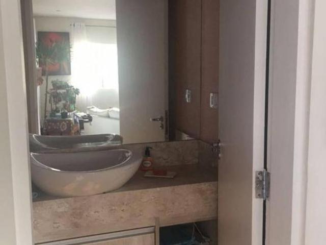 Casa venda em Alphaville Residencial 3, Santana de Parnaíba