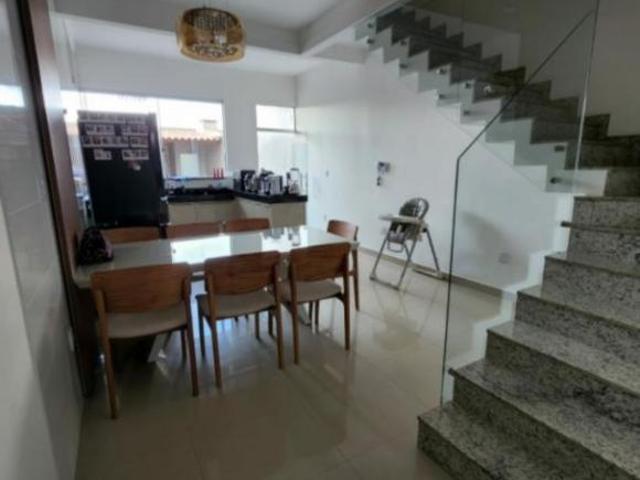 Casa venda em Região Geográfica Imediata de Ipatinga, Região Metropolitana do Vale do Aço