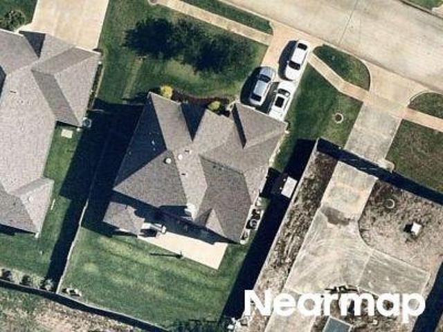 Property for sale in Harris, Texas