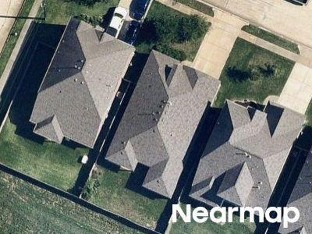 Property for sale in Harris, Texas