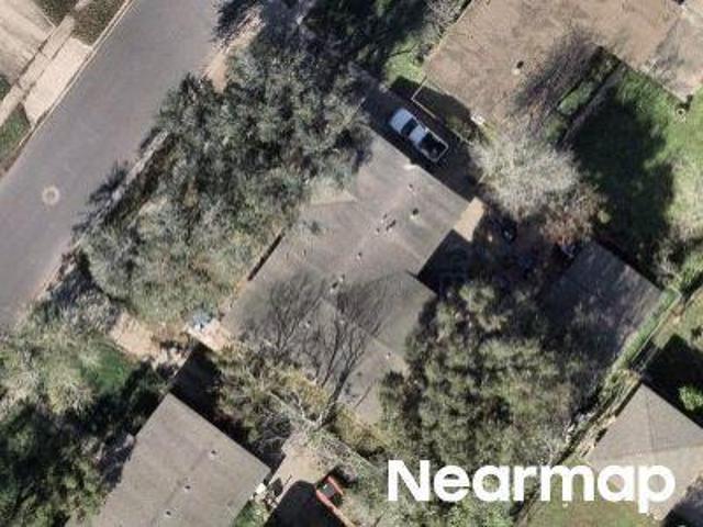 House for sale in Corpus Christi, Texas