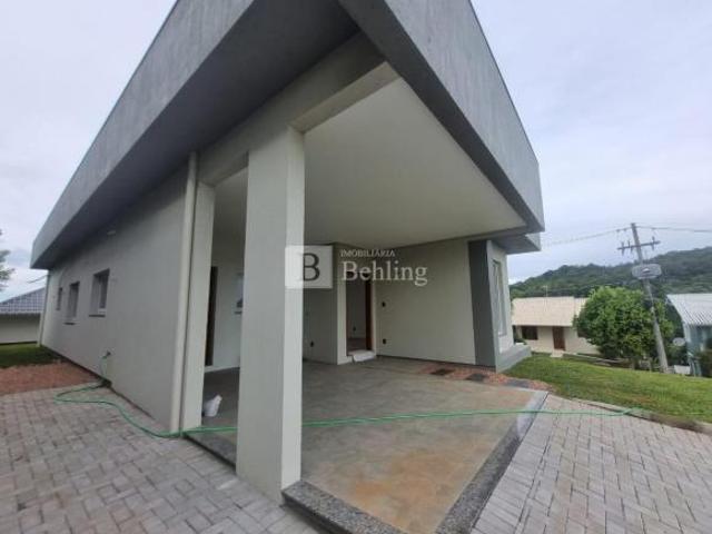 Casa venda em Região Geográfica Imediata de Caxias do Sul, Nova Petrópolis