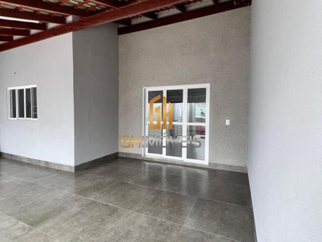 Casa venda em Região Geográfica Imediata de Rio Verde, Rio Verde