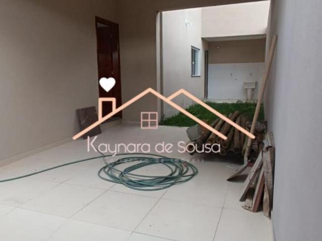 Casa venda em Região Geográfica Imediata de Pouso Alegre, Pouso Alegre