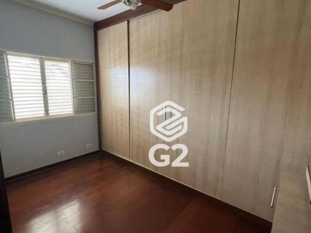 Casa venda em Capivari, São Paulo