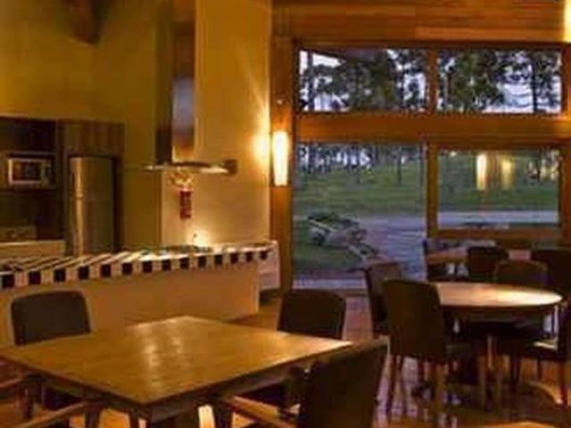 Casa venda em Gramado