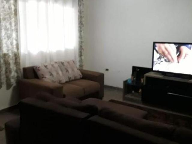 Casa venda em Região Imediata de São Paulo, Região Metropolitana de São Paulo