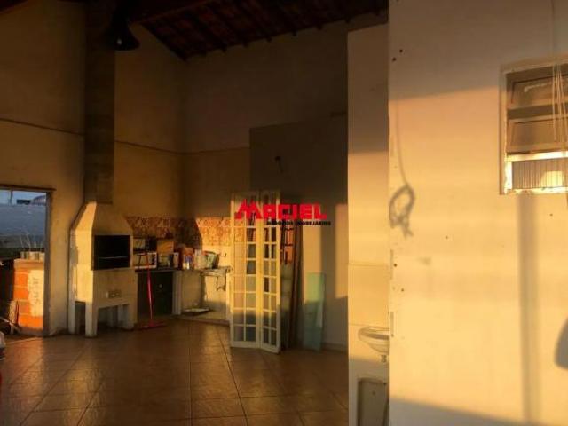 Casa venda em Região Imediata de São José dos Campos, Região Metropolitana do Vale do Paraíba e Litoral Norte