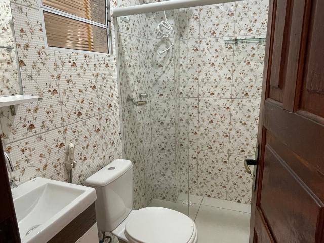 Casa aluguel em Recife