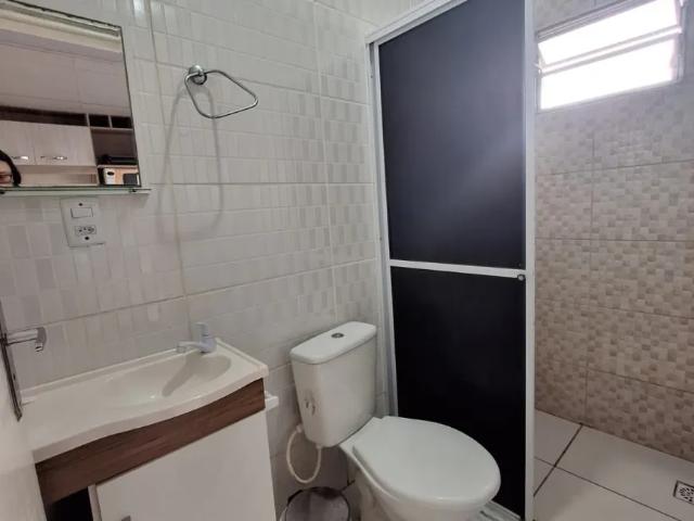 Casa venda em Região Geográfica Imediata de Araranguá, Balneario Gaivota