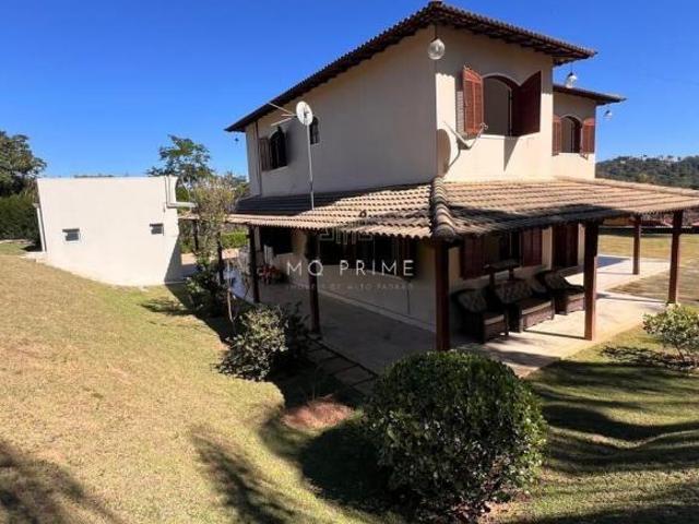 Casa venda em Condomínio Residencial Solar das Palmeiras, Ribeirão das Neves