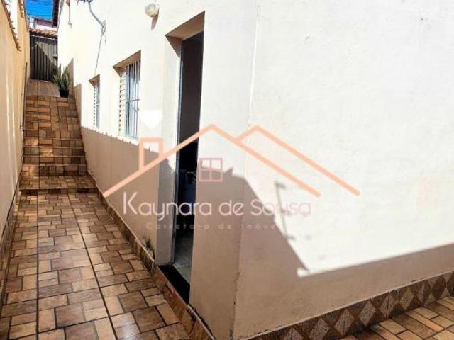 Casa venda em Região Geográfica Imediata de Pouso Alegre, Pouso Alegre