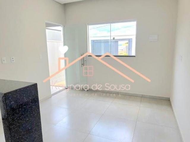 Casa venda em Região Geográfica Imediata de Pouso Alegre, Pouso Alegre
