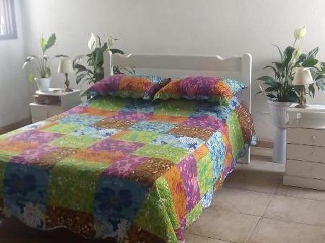 Casa venda em Região Imediata de Jundiaí, Jundiaí