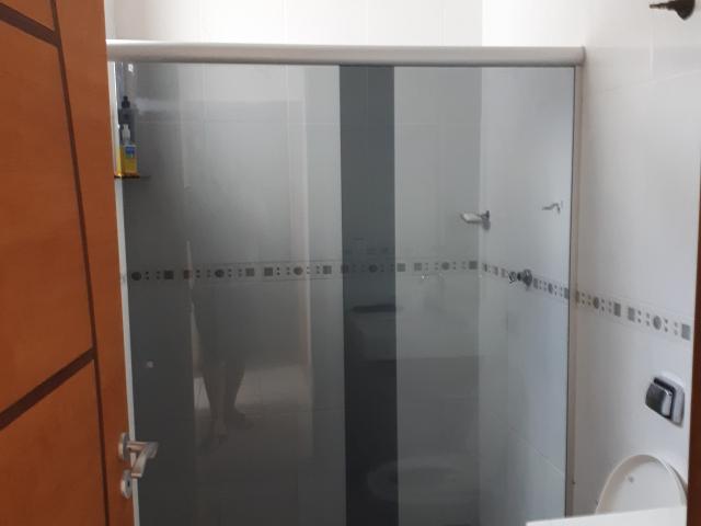 Apartamento aluguel em Região Imediata de Registro, Registro