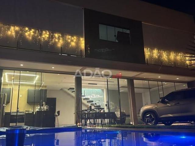Casa venda em Região Geográfica Imediata de Goiânia, Goiânia