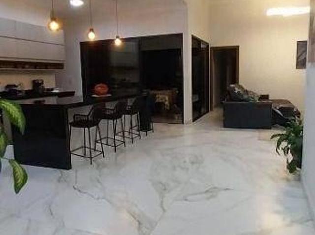 Casa venda em Região Imediata de Bauru, Piratininga