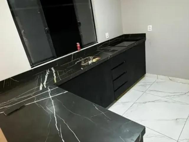 Casa venda em Região Geográfica Imediata de Cuiabá, Região Metropolitana do Vale do Rio Cuiabá