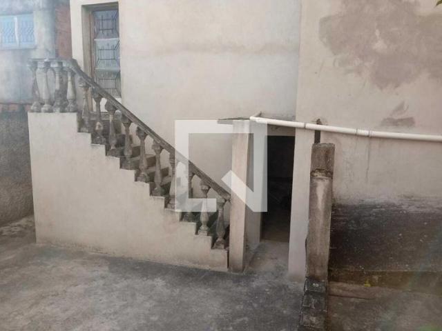 Casa venda em Parque Maracanã, Contagem