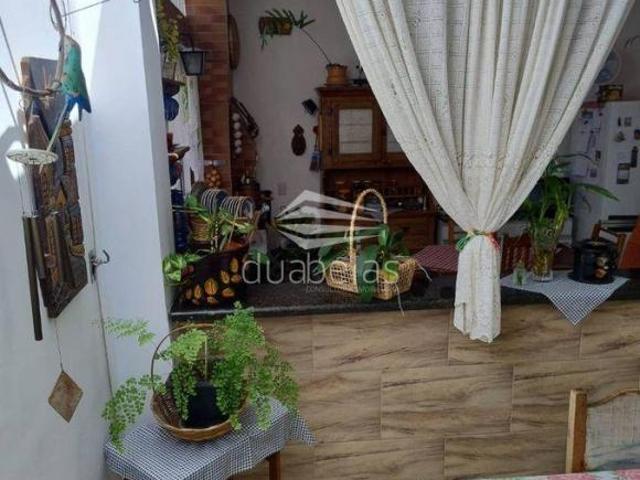 Casa venda em Região Imediata de São José dos Campos, Região Metropolitana do Vale do Paraíba e Litoral Norte