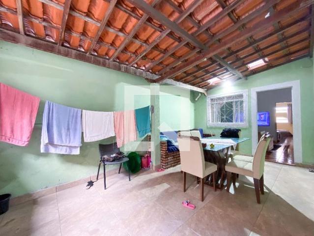 Casa venda em Região Geográfica Imediata de Belo Horizonte, Região Metropolitana de Belo Horizonte