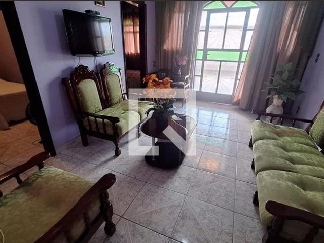 Casa aluguel em Região Geográfica Imediata de Belo Horizonte, Região Metropolitana de Belo Horizonte