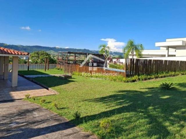 Casa venda em Região Imediata de Botucatu, Pardinho