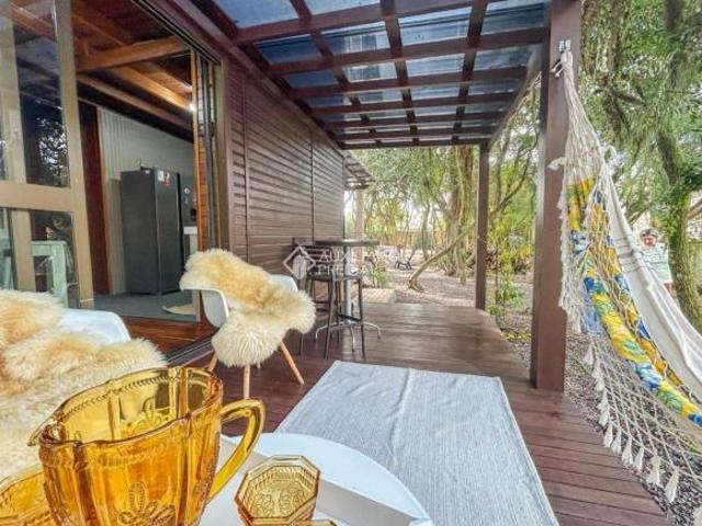 Casa venda em Neiwa, Guaíba