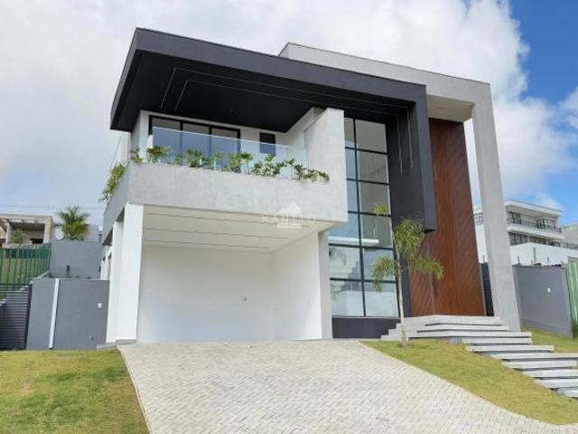 Casa venda em Região Geográfica Imediata de Juiz de Fora, Juiz de Fora