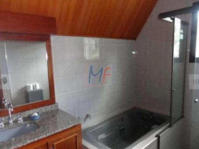 Casa venda em Região Imediata de Taubaté-Pindamonhangaba, Região Metropolitana do Vale do Paraíba e Litoral Norte