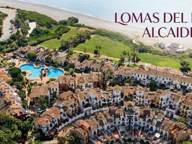 Casa en venta en Campo de Gibraltar, Andalucía