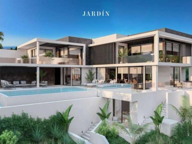 Casa en venta en Campo de Gibraltar, Andalucía