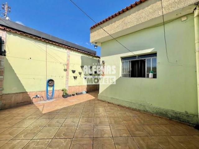 Casa venda em Parque Riacho das Pedras 2ª Seção, Contagem