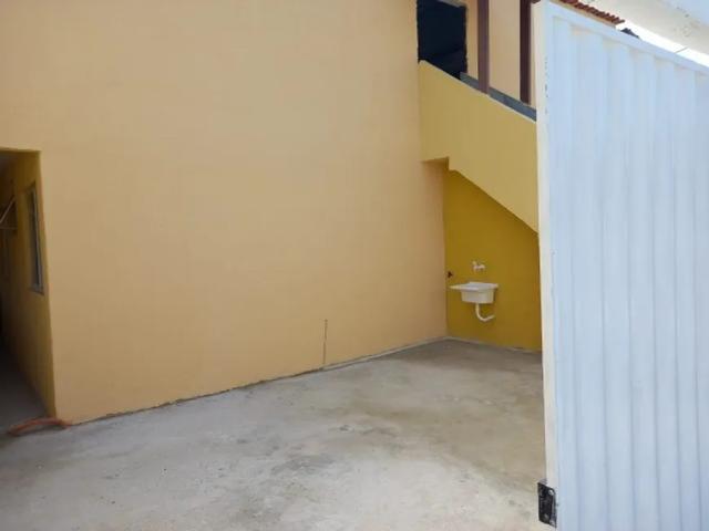 Casa aluguel em Engenho do Mato, Niterói