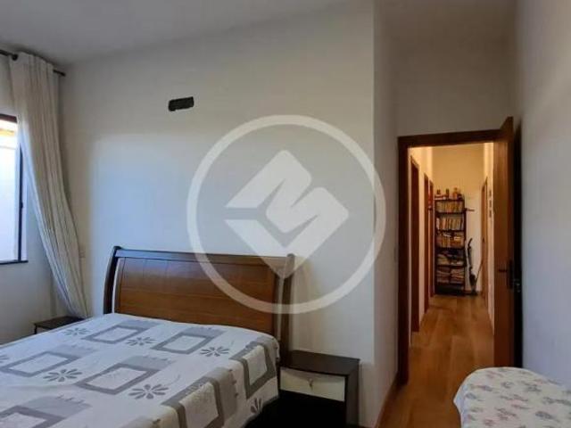 Casa venda em Acácias, Lagoa Santa