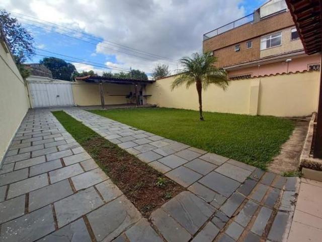 Casa venda em Região Geográfica Imediata de Belo Horizonte, Região Metropolitana de Belo Horizonte