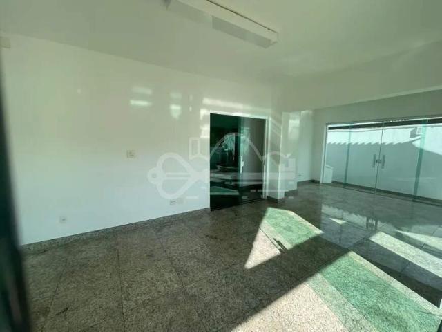 Casa aluguel em Itapoã, Belo Horizonte