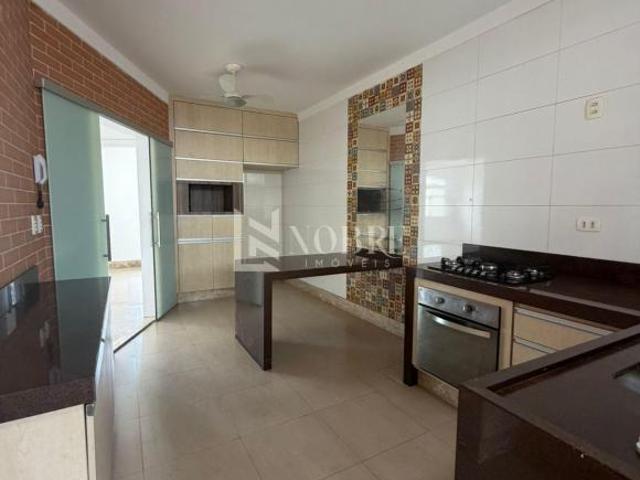 Casa venda em Região Geográfica Imediata de Ipatinga, Região Metropolitana do Vale do Aço