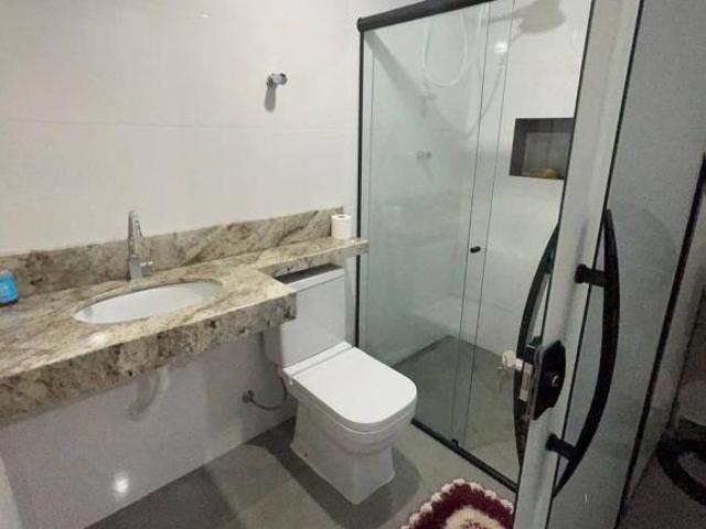 Casa venda em Região Geográfica Imediata de Ipatinga, Região Metropolitana do Vale do Aço