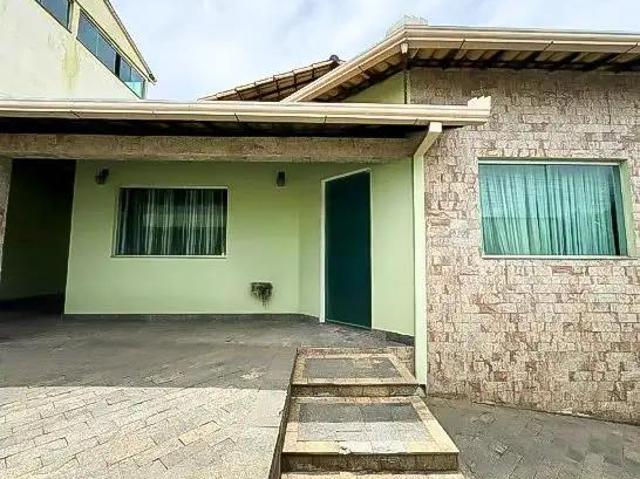 Casa venda em Região Geográfica Imediata de Belo Horizonte, Região Metropolitana de Belo Horizonte