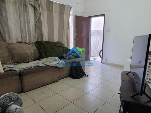 Casa venda em Quintas da Avenida, Juiz de Fora