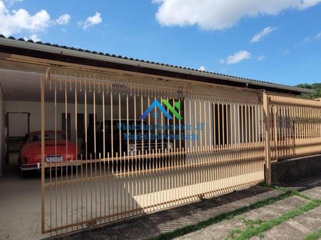 Casa venda em Região Geográfica Imediata de Juiz de Fora, Juiz de Fora