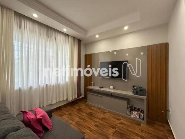 Casa venda em Regional Leste, Belo Horizonte