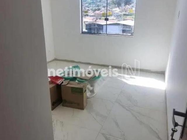 Casa venda em Região Geográfica Imediata de Belo Horizonte, Região Metropolitana de Belo Horizonte