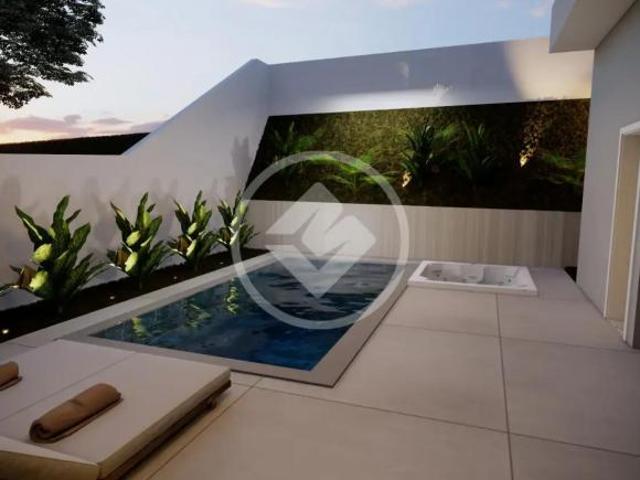 Casa venda em Almenara, Região Sudeste