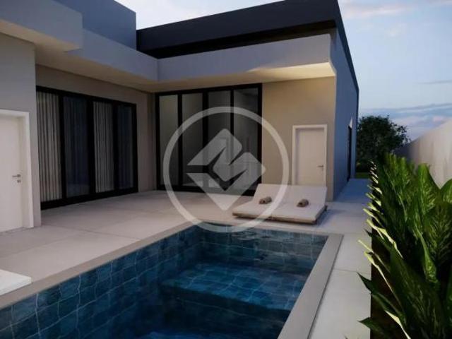 Casa venda em Almenara, Região Sudeste