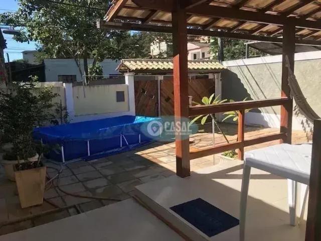 Casa venda em Região Geográfica Imediata do Rio de Janeiro, Região Metropolitana do Rio de Janeiro
