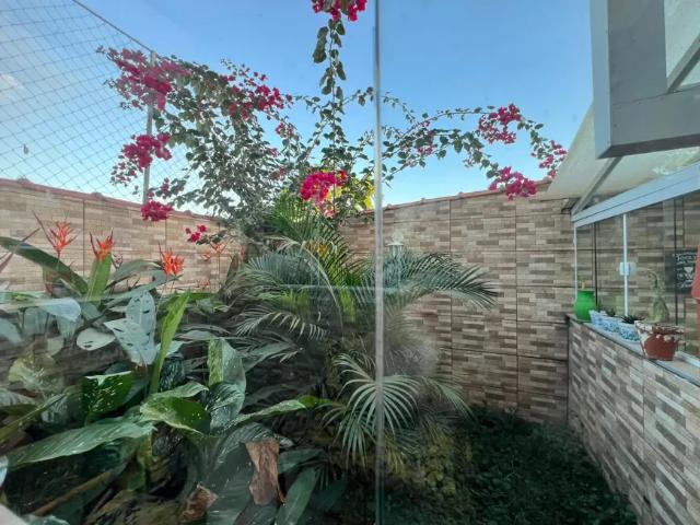 Casa venda em Região Geográfica Imediata de Juiz de Fora, Juiz de Fora