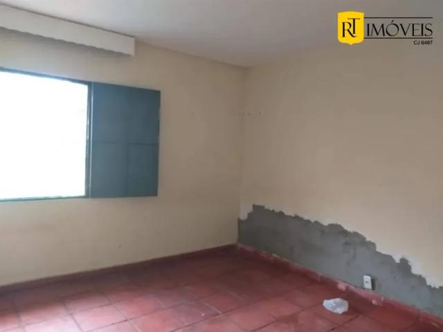 Casa venda em Região Geográfica Imediata de Cabo Frio, Araruama